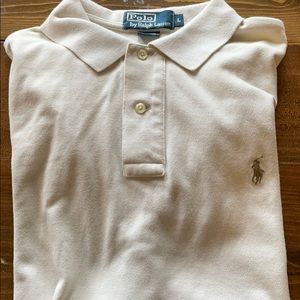 Polo Ralph Lauren